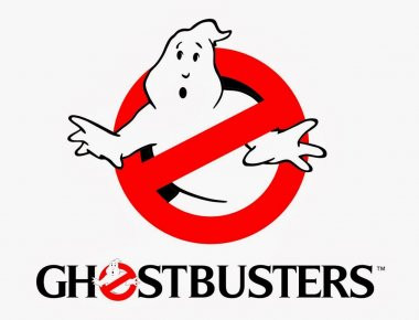 Δείτε τους Έλληνες «Ghostbusters» (φωτό)